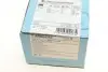 Колодки тормозные (передние) Hyundai Sonata/Tucson/Kia Sportage 01- BLUE PRINT ADG04263 (фото 6)