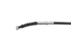Трос тормозной BLUE PRINT ADG046272 (фото 4)