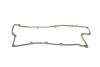 Прокладка кришки клапанів Hyundai Tucson/Kia Sportage 2.0i 16V 04- (к-кт) BLUE PRINT ADG06712 (фото 4)