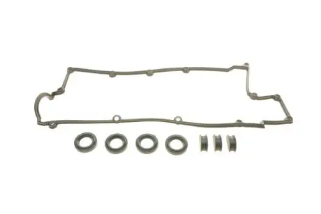 Прокладка кришки клапанів Hyundai Tucson/Kia Sportage 2.0i 16V 04- (к-кт) BLUE PRINT ADG06712