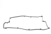 Прокладка крышки клапанов Hyundai Coupe II/Elantra II 2.0 16V 00-09 BLUE PRINT ADG06720 (фото 2)
