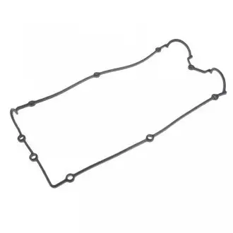 HYUNDAI прокладка клапанної кришки Santa FE 2,4 -06 BLUE PRINT ADG06726