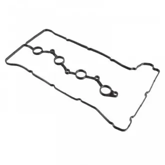 Прокладка кришки клапанів Hyundai Sonata/Kia Magentis 2.0/2.4 05- (к-кт) BLUE PRINT ADG06755