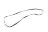 Прокладка кришки клапанів Kia Cee'd/Rio/Hyundai i20/i30 08- (к-кт) BLUE PRINT ADG06768 (фото 3)