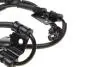 Датчик ABS (передний) Hyundai Tucson I 04-15(R) BLUE PRINT ADG071110 (фото 2)