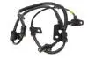 Датчик ABS (передний) Hyundai Tucson I 04-15(R) BLUE PRINT ADG071110 (фото 4)