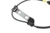 Датчик ABS (задній) Kia Ceed I Hyundai i30 06-17 (R) BLUE PRINT ADG07164 (фото 2)
