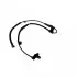 Датчик ABS (передний) Hyundai i30/Elantra III 06-17 (L) BLUE PRINT ADG07169 (фото 1)