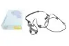 Датчик ABS (передній) Hyundai Elantra/Kia Cerato 00-09 (L) BLUE PRINT ADG07174 (фото 2)