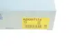 Датчик ABS (передній) Hyundai Elantra/Kia Cerato 00-09 (L) BLUE PRINT ADG07174 (фото 3)