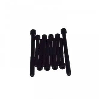 Болты головки (к-кт 10шт.) Hyundai Lantra/Coupe II Kia Ceed 00-12 BLUE PRINT ADG07802