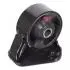 Подушка двигуна HYUNDAI Santa FE 2.0, 2.4 BLUE PRINT ADG080281 (фото 1)