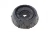 Подушка амортизатора (переднього) Kia Morning 04-/Rio 11-17/Venga 10-/Hyundai Accent 10- BLUE PRINT ADG080286 (фото 3)