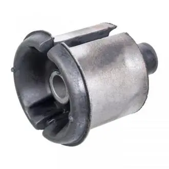 HYUNDAI С/блок TUCSON 2.0 CRDi 09- BLUE PRINT ADG080288