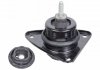 Подушка двигуна Kia Ceed 1.4-2.0 06-14/Forte 2.0-2.4 09- Hyundai i30 07-17 (гидравлика) (R) BLUE PRINT ADG080290 (фото 1)