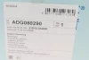 Подушка двигателя Kia Ceed 1.4-2.0 06-14/Forte 2.0-2.4 09- Hyundai i30 07-17 (гидравлика) (R) BLUE PRINT ADG080290 (фото 5)