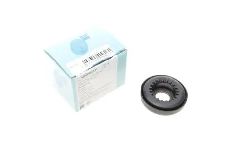Подшипник амортизатора (переднього) опорний Smart/VW Caddy II BLUE PRINT ADG080331