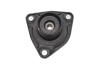 Подушка амортизатора (переднего) Hyundai i30 07-12/Kia Ceed 06-12 BLUE PRINT ADG080343 (фото 3)