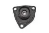 Подушка амортизатора (переднего) Hyundai i30 07-12/Kia Ceed 06-12 BLUE PRINT ADG080343 (фото 3)
