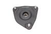 Подушка амортизатора (переднего) Hyundai i30 07-12/Kia Ceed 06-12 BLUE PRINT ADG080343 (фото 4)