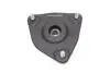 Подушка амортизатора (переднего) Hyundai i30 07-12/Kia Ceed 06-12 BLUE PRINT ADG080343 (фото 4)