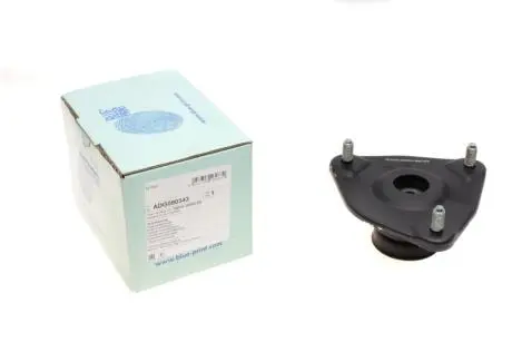 Подушка амортизатора (переднего) Hyundai i30 07-12/Kia Ceed 06-12 BLUE PRINT ADG080343