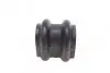 Втулка стабілізатора (переднього) Hyundai i10 1.0-1.2 07-13 (d=18mm) BLUE PRINT ADG080513 (фото 4)