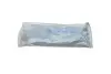 Пыльник шруса (наружный) Hyundai Accent/Getz 95-17 (21x77x99) BLUE PRINT ADG081107 (фото 5)