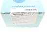 К-т підшипника маточини BLUE PRINT ADG08214 (фото 11)