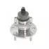 Подшипник ступицы задн. Chevrolet Lacetti/Nubira 05- BLUE PRINT ADG08355 (фото 1)