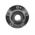 Подшипник ступицы (задней) Hyundai Tucson/Kia Sportage 04-(+ABS)(к-кт) BLUE PRINT ADG08362 (фото 2)