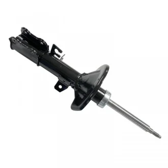 KIA Телескопічний амортизатор правий CARENS II Мінівен (FJ) 2.0 CRDi 02-06 BLUE PRINT ADG08410C