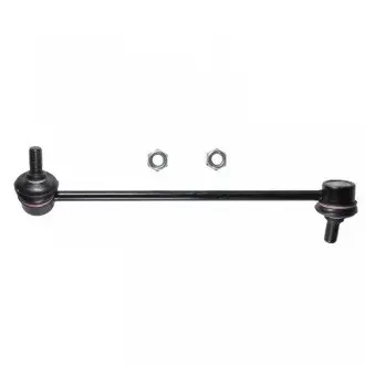 HYUNDAI тяга стабілізатора прав.H-1 08- BLUE PRINT ADG085130