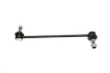 Тяга стабілізатора (переднього) (L) Hyundai Santa Fe I 00-06 (L=294mm) BLUE PRINT ADG08515 (фото 5)