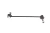 Тяга стабилизатора (переднего) (R) Hyundai Santa Fe I 00-06 BLUE PRINT ADG08516 (фото 4)