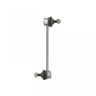 HYUNDAI тяга стабілізатора лів. Getz 02- BLUE PRINT ADG08528
