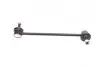 Тяга стабилизатора (переднего) (L) Kia Cerato 1.5-2.0 04-09 (280mm) BLUE PRINT ADG08552 (фото 4)