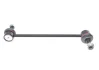 Тяга стабілізатора (переднього) Hyundai Tucson/Kia Sportage 2.0 CRDi 04-10 BLUE PRINT ADG08563 (фото 4)