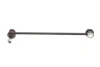 Тяга стабилизатора (переднего) (L) Hyundai Santa Fe II 05-13 Kia Sorento II 09-15 (L=371mm) BLUE PRINT ADG08585 (фото 5)