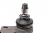 Опора шаровая (передняя/снизу) Chevrolet Epica 04-11 (15mm) BLUE PRINT ADG086276 (фото 2)