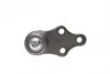 Опора шаровая (передняя/снизу) Chevrolet Epica 04-11 (15mm) BLUE PRINT ADG086276 (фото 3)
