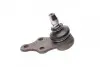 Опора шаровая (передняя/снизу) Chevrolet Epica 04-11 (15mm) BLUE PRINT ADG086276 (фото 4)