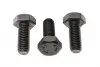 Опора шаровая (передняя/снизу) Chevrolet Epica 04-11 (15mm) BLUE PRINT ADG086276 (фото 5)