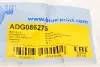 Опора шаровая (передняя/снизу) Chevrolet Epica 04-11 (15mm) BLUE PRINT ADG086276 (фото 8)
