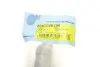 Опора шаровая (передняя/снизу) Daewoo Evanda 2.0 DOHC 16V 02-04 (d=18mm) BLUE PRINT ADG086296 (фото 2)