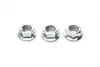 Опора шаровая (передняя/снизу) Hyundai Tucson 1.6-2.4 10-15/iX35 09- Kia Sportage 1.6-2.0 10-15 BLUE PRINT ADG086323 (фото 6)