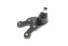 Опора кульова (передня/знизу) Hyundai Terracan 01-06 BLUE PRINT ADG08643 (фото 1)