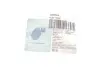 Опора кульова (передня/знизу) Hyundai Terracan 01-06 BLUE PRINT ADG08643 (фото 2)