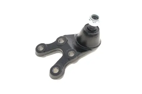 Опора кульова (передня/знизу) Hyundai Terracan 01-06 BLUE PRINT ADG08643
