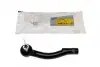 Наконечник рулевой тяги (L) Hyundai Tucson 04-15 Kia Sportage 04-10 BLUE PRINT ADG087105 (фото 1)